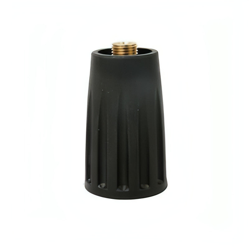Adapter Nilfisk Kew Quick Connect XtremeClean