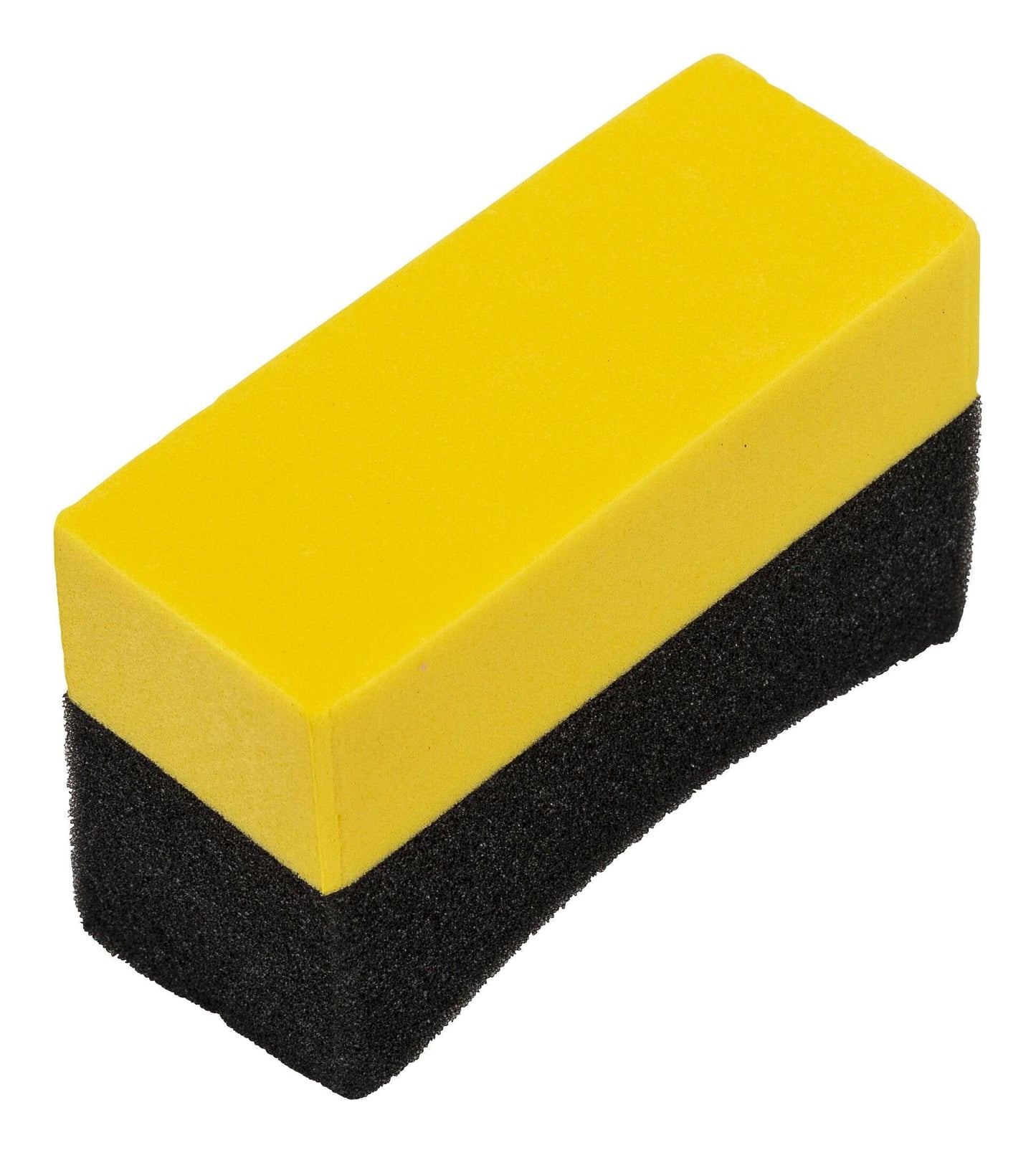 Däcksvamp Xtremeclean