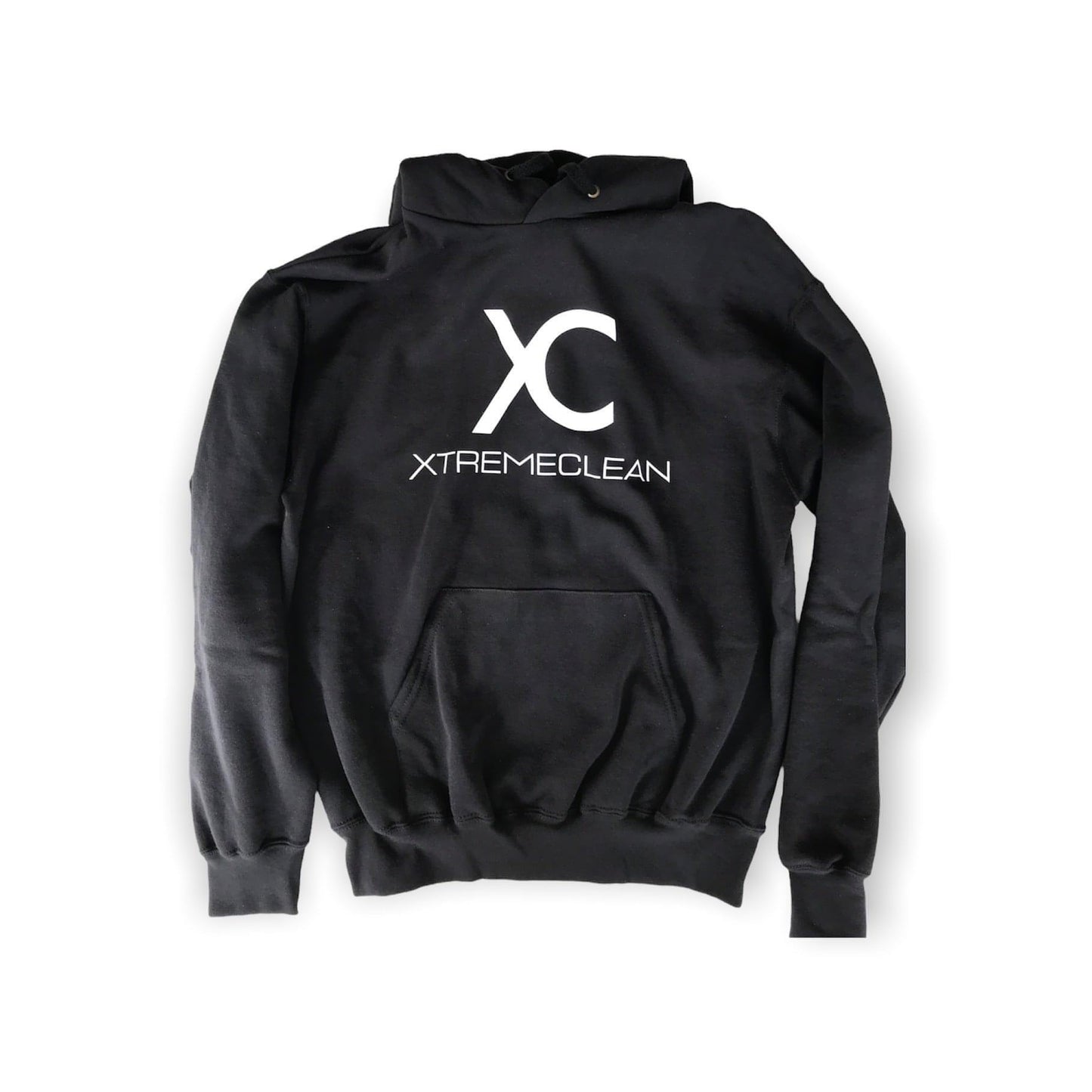 Hoodie Xtremeclean